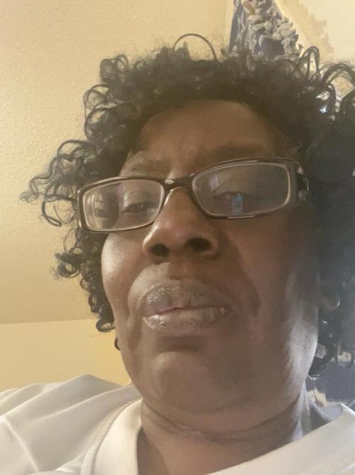 DEBORAH LOUISE A.