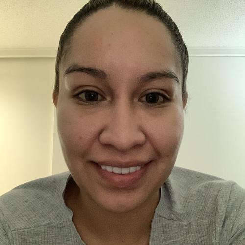 Brenda J.