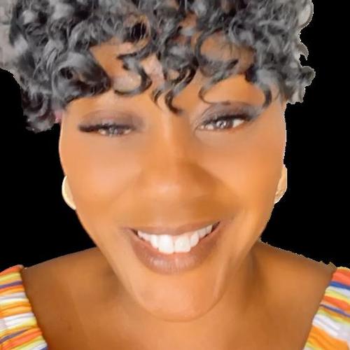 Cheila D.