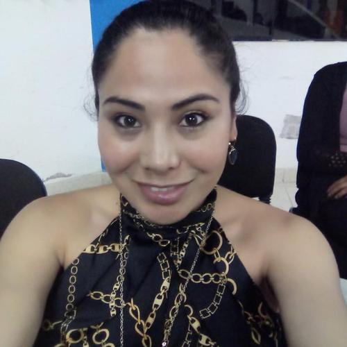 Julibeth V.