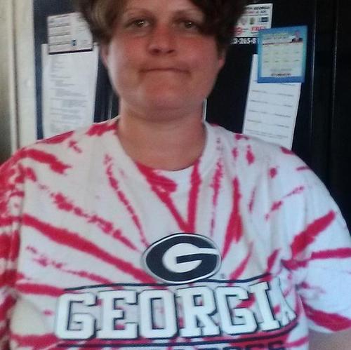 Marsha H.