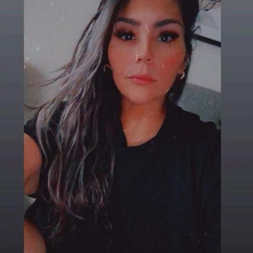 Janet M.
