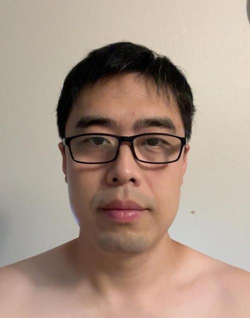 JIAYU L.