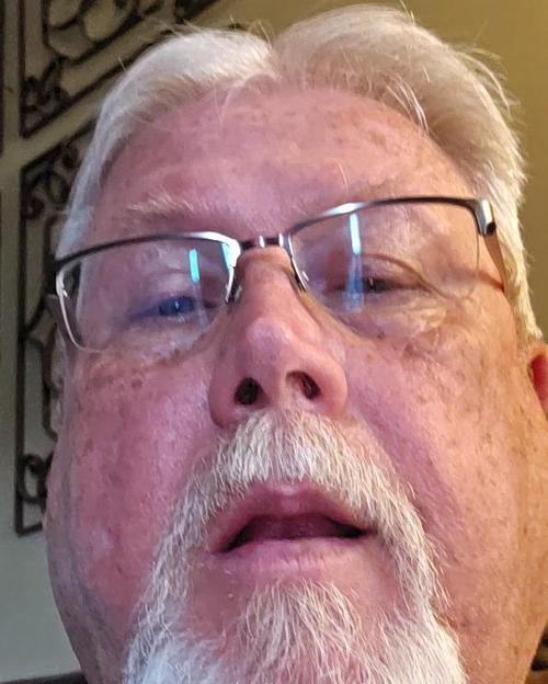 LEONARD RAY S.