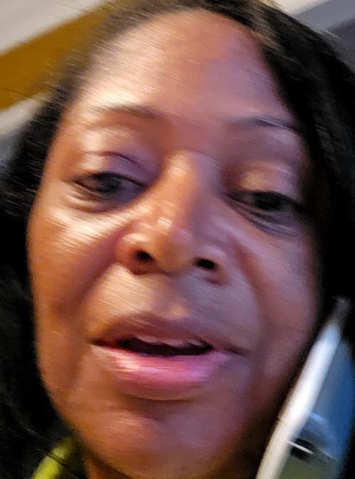 ROBIN COLEMAN L.
