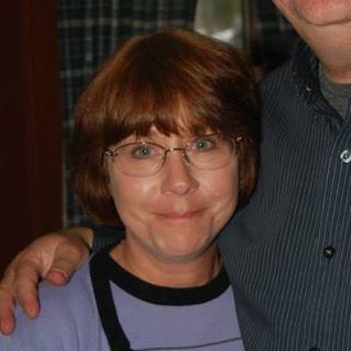 Judy E.