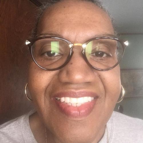 Adrienne L.