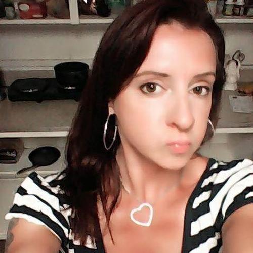 Loraina A.