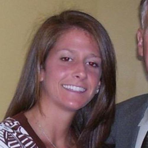 Kerri S.