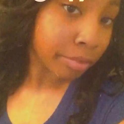 Laah M.