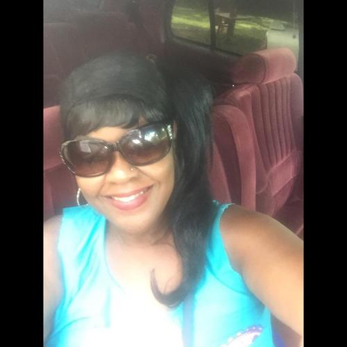 Tina H.