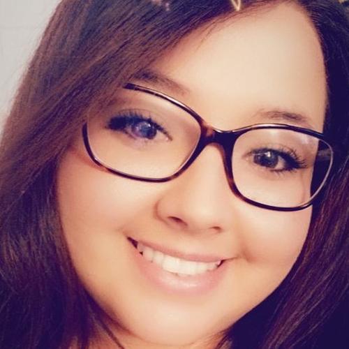 Mayra L.