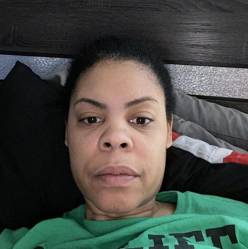 LaShawn D.