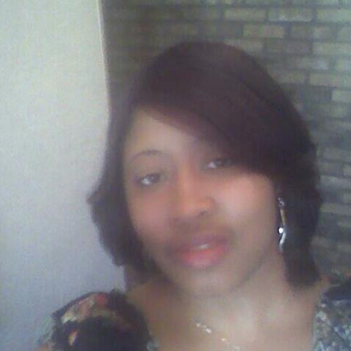 Latoya W.