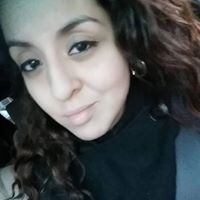 Nydia B.