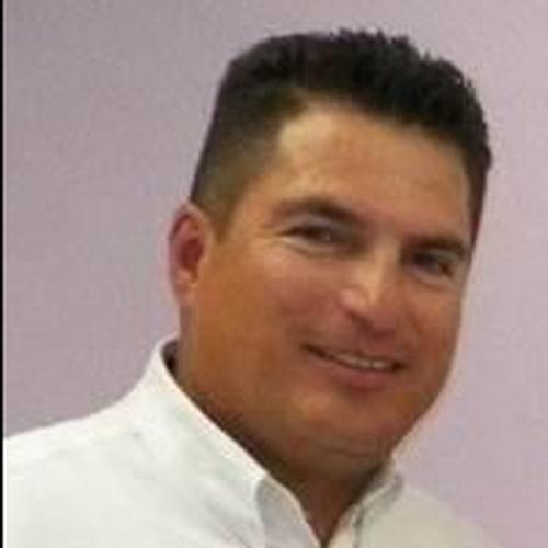 Eleazar L.
