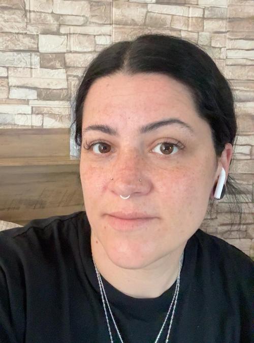 SAMANTHA ELIZABETH T.