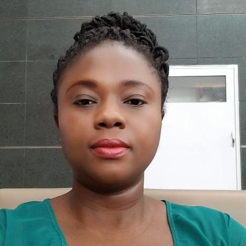 Rosemond o.