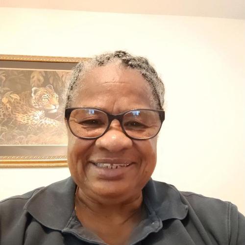 Teola H.