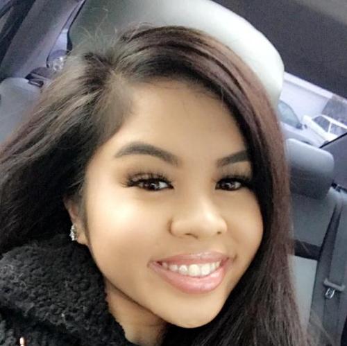Lina S.