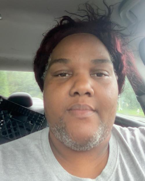 PATRICE DOMINIQUE G.