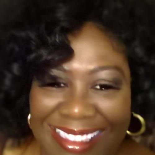 Gloria A.