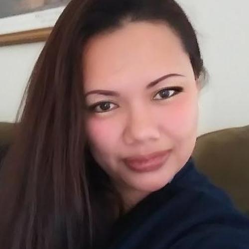 Melony M.