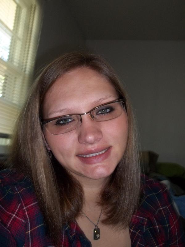 Brooke R.