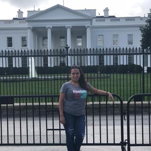 Carla C.