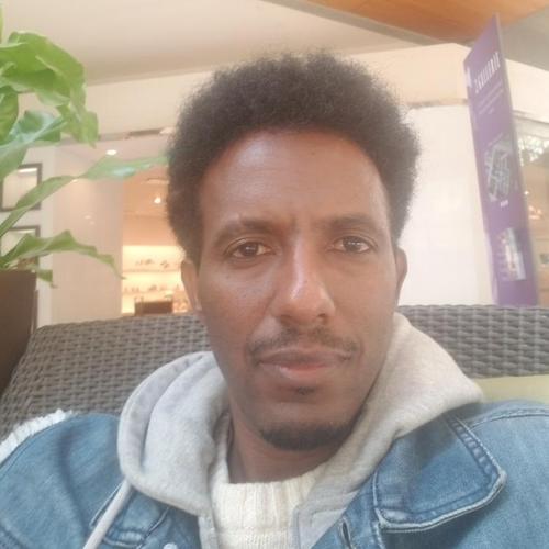 Yemanemeskel D.