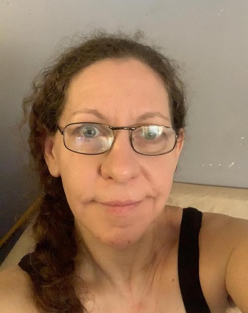 LORI JEAN A.