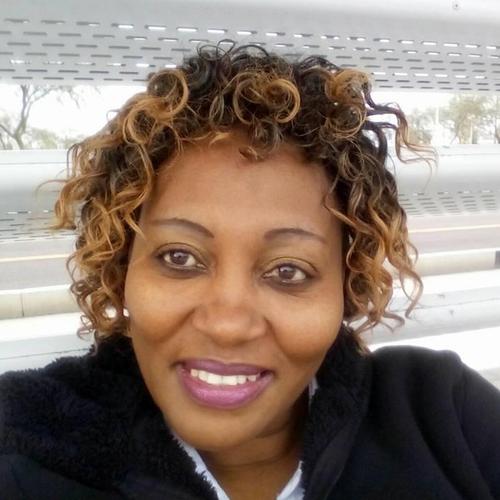 Eunice G.