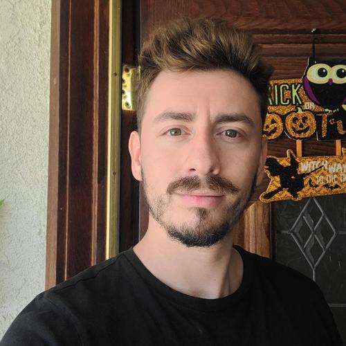 ADAM SYLVESTER R.