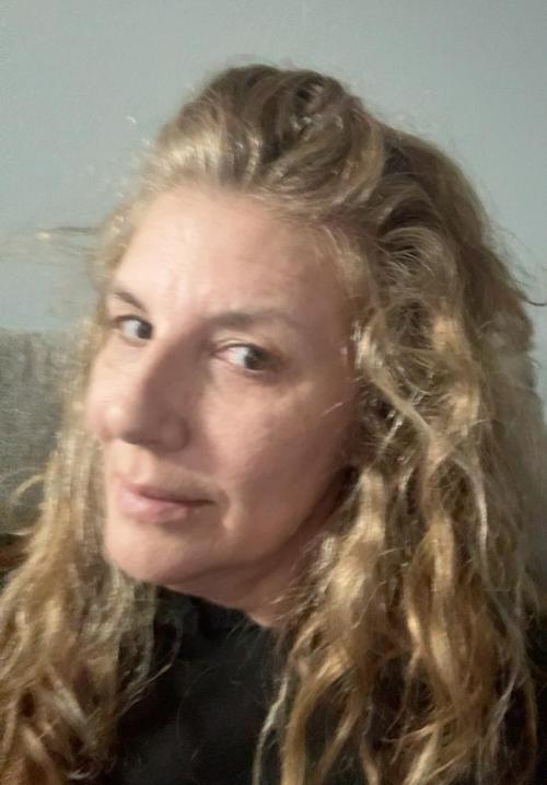 PAMELA JEAN P.