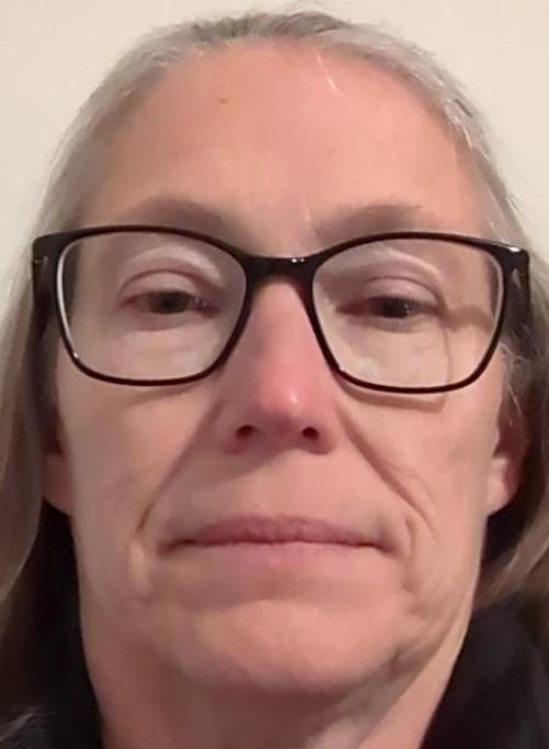 JUDITH DENISE G.
