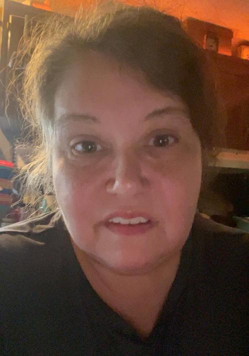 SUDIE SUSAN M.