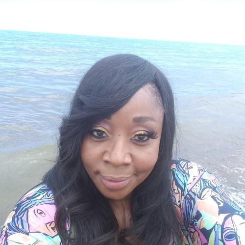 Deanna W.