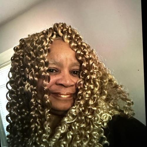 Debbie S.