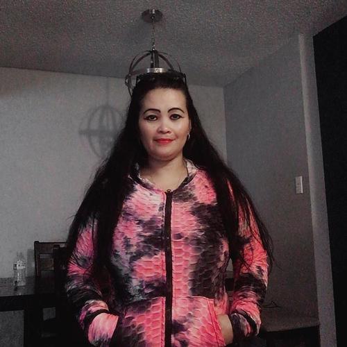 Loida P.