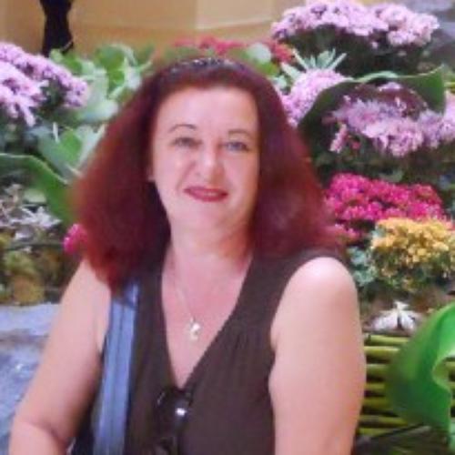 Nailia G.