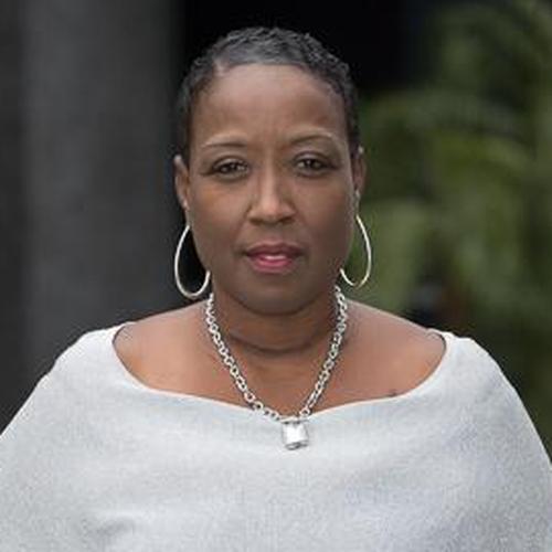 Kenya B.