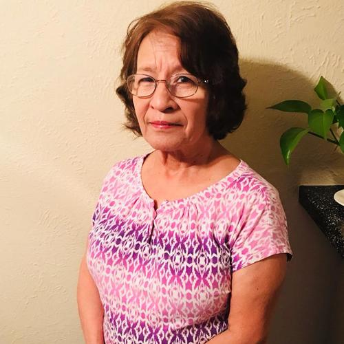 Jesusita G.