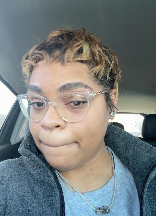 BREEIMANI LEILANI L.