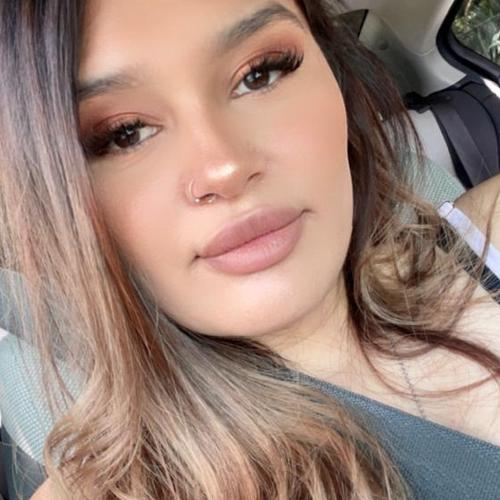 Viridiana U.