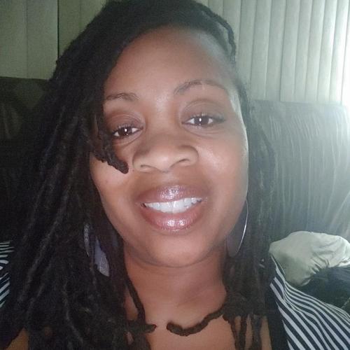 Glenice H.
