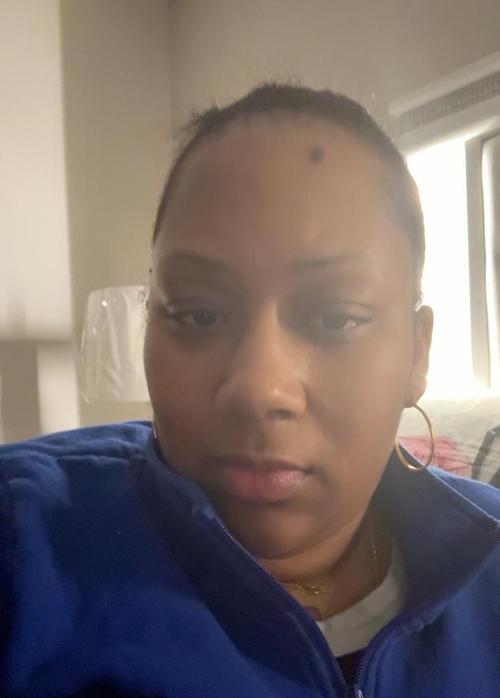 DESHANTAE WALLACIA R.