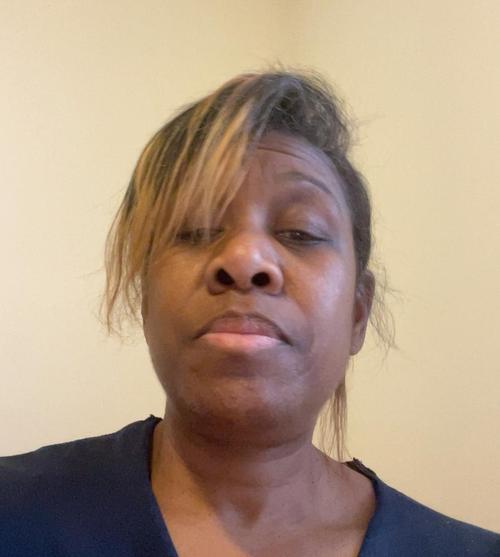 TIFFANY YOLANDA R.