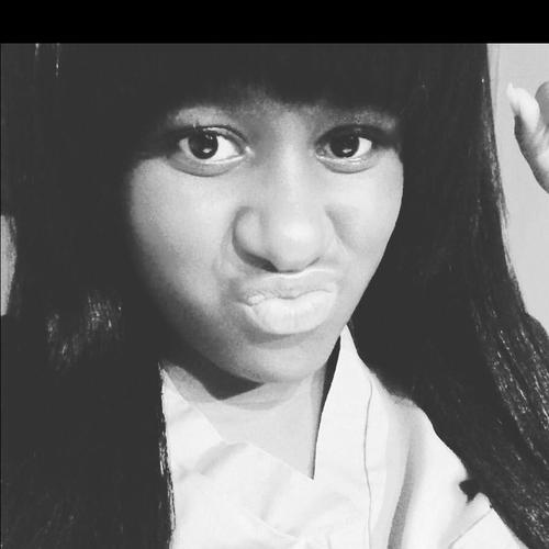 Sade S.