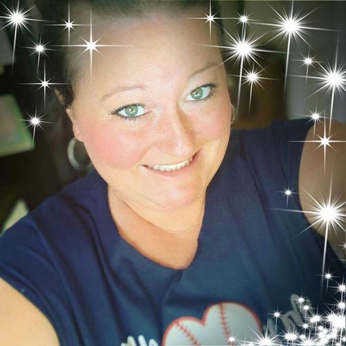 Kayleigh M.