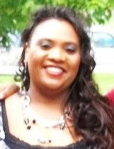 Angelia E.
